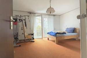 Zweifamilienhaus mit ca. 310m² Wohn- / Nutzfläche * 607m² Grundstück in Hanglage – Die vollständige Adresse der Immobilie erhältst du vom Anbieter., 22956 Grönwohld – Vorschaubild 13