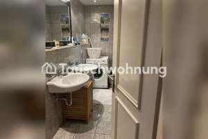 Tauschwohnung: Tausche wunderschöne 2-Zimmer-Wohnung gegen 3-Zimmer-Wohnung – Die vollständige Adresse der Immobilie erhältst du vom Anbieter., 14482 Babelsberg Nord, Potsdam – Vorschaubild 4