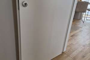 Neubau - Reihenhaus zwischen Petersberg und Drachenfels  – Kurfürstenstraße 26, 53639 Königswinter – Vorschaubild 9