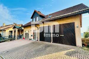 Teilsaniertes Ein - Zweifamilienhaus + Nutzflächen mit Anbau in Traumlage mit Panoramablick – Die vollständige Adresse der Immobilie erhältst du vom Anbieter., 34289 Zierenberg – Vorschaubild 30