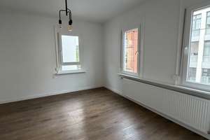 Wohnen mit Charakter: 3,5-Zimmer-Wohnung in Reutlingen Oststadt – Burgstraße 30, 72764 Reutlingen-Mitte, Reutlingen – Vorschaubild 9