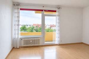 Attraktive 3-Zimmer-Wohnung mit Balkon & Stellplatz in  Hannover - Döhren (Erbpacht) – 30519 Döhren, Hannover – Vorschaubild 13