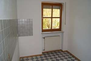 Schönes, behagliches Reiheneckhaus in Hengersberg – Die vollständige Adresse der Immobilie erhältst du vom Anbieter., 94491 Hengersberg – Vorschaubild 8