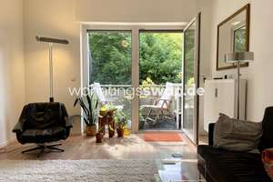 Wohnungstausch: Elsenborner Str. 27