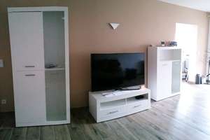 Helle 3 Zimmer-Wohnung mit 2 Balkonen – Halbergstraße 68, 66121 St. Johann, Saarbrücken – Vorschaubild 15