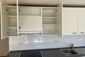 Sonnige 2-Zimmer-Wohnung am Markt (WE1) – Kohlmarkt 19, 38100 Innenstadt, Braunschweig – Vorschaubild 16