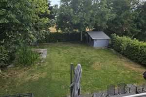 Traumhaus mit Garten – Rhein-Erft-Kreis – Vorschaubild 11