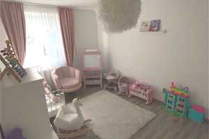 Preissenkung! Kernsaniertes Mehrfamilienhaus in Bestlage ! – Ostalbkreis – Vorschaubild 10