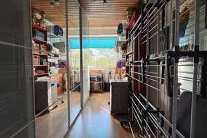 Gut geschnittene 4-Zimmer-Wohnung – Kiel – Vorschaubild 18