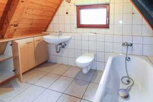 Gelegenheit: MFH mit 4 Wohn- und 1 Gewerbeeinheit im Herzen von Ebersbach/Fils – Göppingen (Kreis) – Vorschaubild 20