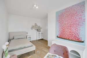 Dein Zuhause in Duisburg - Miete dein Traumhaus – Hoher Weg 26, 47137 Mittelmeiderich, Duisburg – Vorschaubild 7