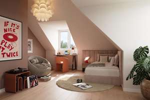 Property thumbnail 7