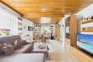 Ein Zuhause zum Ankommen – gepflegtes Einfamilienhaus mit sonnigem Garten, viel Platz und Entwicklun – Die vollständige Adresse der Immobilie erhältst du vom Anbieter., 93055 Schwabelweis, Regensburg – Vorschaubild 6