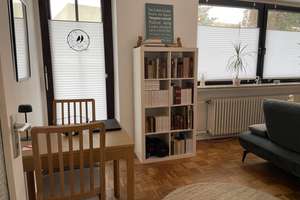 NEUER KAUFPREIS! STARK VERMIETETE WOHNUNG FÜR KAPITALANLEGER IM LAMBERTIVIERTEL. – Die vollständige Adresse der Immobilie erhältst du vom Anbieter., 26121 Ehnernviertel, Oldenburg (Oldenburg) – Vorschaubild 6