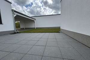 Bungalow in sehr guter, stadtnaher Lage, Neubau – Hildebrandstraße 7, 31582 Nienburg (Weser) – Vorschaubild 16