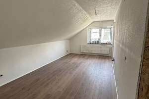 Wohnen mit Charakter: 2-Zimmer-Wohnung in Ulm-Einsingen