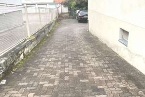 *****TOP*****Ihr neues Zuhause in der beliebten Karlsruher Oststadt*****TOP***** – Striederstrasse 13a, 76131 Oststadt, Karlsruhe – Vorschaubild 16