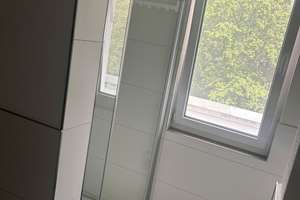 Nachmieter gesucht: Großzügige 3-Zimmer-Staffelgeschosswohnung mit umlaufender Dachterrasse – Die vollständige Adresse der Immobilie erhältst du vom Anbieter., 33102 Kernstadt, Paderborn – Vorschaubild 13