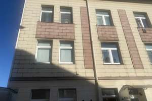 Solide Wohnung in Wuppertal - Gepflegt und begehrt – Die vollständige Adresse der Immobilie erhältst du vom Anbieter., 42107 Elberfeld, Wuppertal – Vorschaubild 15