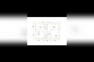 Tauschwohnung: 4- Zimmer Maisonette Wohnung