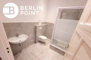 Property thumbnail 10