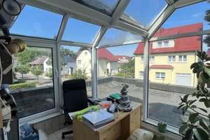 Wohn.- und Geschäftshaus im Kneippkurort – Die vollständige Adresse der Immobilie erhältst du vom Anbieter., 99891 Tabarz/Thüringer Wald – Vorschaubild 14