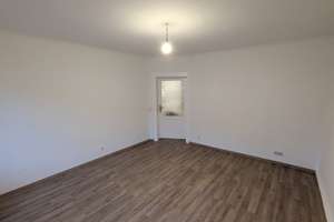 ++Villacher Siedlung++3-Zimmer-Wohnung in ruhiger und grüner Lage in Dresden Laubegast++ – Die vollständige Adresse der Immobilie erhältst du vom Anbieter., 1279 Laubegast, Dresden – Vorschaubild 12
