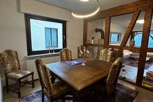 Sehr gepflegtes und modernes 3 Familienhaus in Bad Herrenalb-Bernbach – Bad Herrenalb, Calw (Kreis), 76332 Calw (Kreis) – Vorschaubild 60