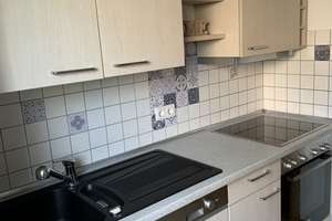 IN - Haunwöhr 2 ZKB mit Garten und EBK – Mendlstraße 2, 85051 Münchener Straße, Ingolstadt – Vorschaubild 15