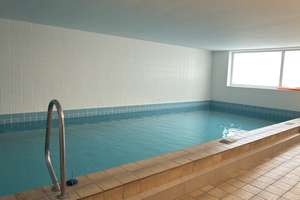 Traumhaftes Dachgeschoss-Idyll in Bremen-Schwachhausen – Die vollständige Adresse der Immobilie erhältst du vom Anbieter., 28213 Neu-Schwachhausen, Bremen – Vorschaubild 9