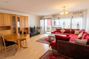 2,5-Zimmer-Wohnung in Asperg – Attraktive Kapitalanlage mit laufenden Mieteinnahmen – Filsstraße 13, 71679 Asperg – Vorschaubild 2