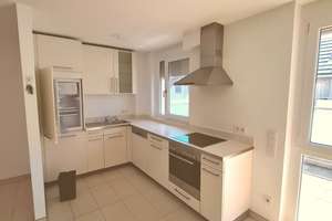 Helle 4-Zimmer-Wohnung mit Balkon im begehrten Stuttgart-Emilienstraße – Emilienstraße 24, 70563 Vaihingen-Mitte, Stuttgart – Vorschaubild 3