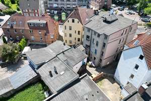 Zentrale Kapitalanlage in Winsen (Luhe) – Faktor sinkt von 15 auf 12 – Bahnhofstraße 76, 21423 Winsen (Luhe) – Vorschaubild 5