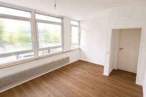 Frisch sanierte WG-Zimmer / Wohnung für 4er-WG im Herzen von Ulm – 89073 Mitte, Ulm – Vorschaubild 4