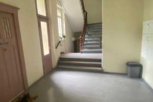 Attraktive Kapitalanlage 2-Zi. Whg. ca. 65qm mit Balkon in Berlin Charlottenburg zu verkaufen – Düsseldorfer Straße 48, 10707 Berlin – Vorschaubild 13