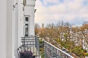 Property thumbnail 13