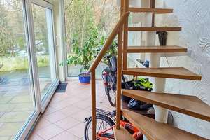 Einmalig in Wuppertal - Ihr neues Zuhause! – Die vollständige Adresse der Immobilie erhältst du vom Anbieter., 42117 Elberfeld, Wuppertal – Vorschaubild 22
