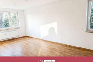 Kapitalanlage mit Weitblick – attraktive Renditechance – Die vollständige Adresse der Immobilie erhältst du vom Anbieter., 55128 Bretzenheim, Mainz – Vorschaubild 8