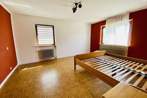 Vermietetes Einfamilienhaus – Solide Kapitalanlage mit Potenzial! – Die vollständige Adresse der Immobilie erhältst du vom Anbieter., 67366 Weingarten (Pfalz) – Vorschaubild 4