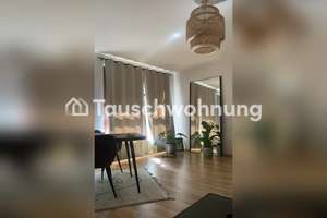 Tauschwohnung: 2 Zimmer im Stephaniviertel – Die vollständige Adresse der Immobilie erhältst du vom Anbieter., 28195 Altstadt, Bremen – Vorschaubild 2