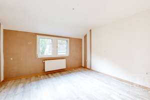 Ruhige Doppelhaushälfte mit Garten & Stellplätzen in Pirmasens-Niedersimten – Die vollständige Adresse der Immobilie erhältst du vom Anbieter., 66955 Niedersimten, Pirmasens – Vorschaubild 17