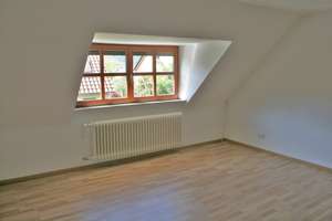 Vordere Doppelhaushälfte in ruhiger, bevorzugter Lage von Bad Kreuznach von Privat zu verkaufen – Königsberger Straße 18, 55543 Bad Kreuznach – Vorschaubild 12