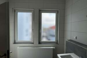 Alltagstaugliche 2ZKB - Wohnung in Saarbrücken – Brauerstr. 12, 66123 St. Johann, Saarbrücken – Vorschaubild 2