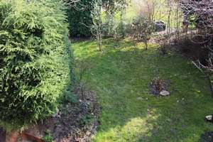 GEPFLEGTES EINFAMILIENHAUS MIT GARAGE UND TRAUMHAFTEM KLEINEN GARTEN – Die vollständige Adresse der Immobilie erhältst du vom Anbieter., 21255 Tostedt – Vorschaubild 27