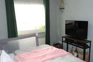 Gepflegtes 3 Familienhaus in Toplage in Kassel-Wolfsanger – Die vollständige Adresse der Immobilie erhältst du vom Anbieter., 34125 Wolfsanger, Kassel – Vorschaubild 8