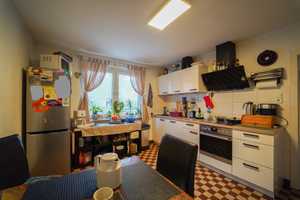 Charmantes Einfamilienhaus mit großem Garten in Rinkerode – Annettestraße 1, 48317 Warendorf (Kreis) – Vorschaubild 13