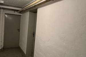 Attraktive 3,5-Zimmer-Wohnung in Heilbronn unterhalb des Wartbergs – Die vollständige Adresse der Immobilie erhältst du vom Anbieter., 74076 Heilbronn, Heilbronn – Vorschaubild 10