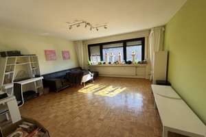 Schöne 2-Zimmer-Wohnung, 70 m², 1. OG rechts, Bochum-Wiemelhausen – Brenschederstr. 60a, 44799 Wiemelhausen, Bochum – Vorschaubild 4