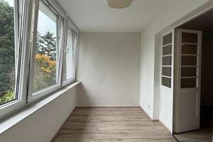 Helle 3,5-Zimmer Wohnung im Musikantenviertel Benrath – Die vollständige Adresse der Immobilie erhältst du vom Anbieter., 40593 Benrath, Düsseldorf – Vorschaubild 5