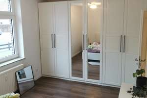 Schöne 2-Zimmer-Wohnung in Heilbronn – Oststraße 71-69, 74072 Heilbronn, Heilbronn – Vorschaubild 4